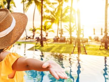  alt="STARTUP STAGE: NowBoarding is a commission-free distribution platform for travel brands"  title="STARTUP STAGE: NowBoarding is a commission-free distribution platform for travel brands" 